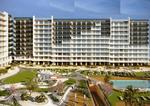 3 bedroom Appartement te koop in Torrevieja