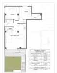 2 bedroom Apartment for sale in Villajoyosa