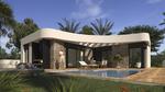 3 bedroom Villa for sale in Los Montesinos
