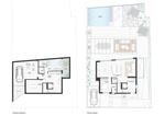 3 bedroom Villa for sale in Cabo de Palos