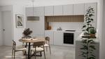 3 bedroom Villa te koop in Orihuela