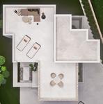 3 schlafzimmer Villa 
zum verkauf in Finestrat 