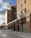 2 bedroom Apartment for sale in Alicante