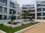 3 bedroom Apartment for sale in Denia