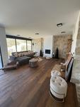 4 bedroom Villa for sale in Altea