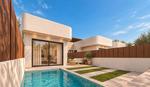 3 bedroom Townhouse for sale in San Pedro del Pinatar
