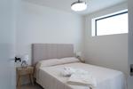 2 bedroom Apartment for sale in San Javier