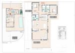 3 bedroom Villa for sale in San Fulgencio
