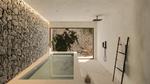 3 bedroom Villa for sale in Cabo de Palos