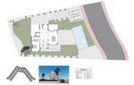 3 schlafzimmer Villa 
zum verkauf in Finestrat 