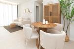 3 bedroom Penthouse for sale in Denia