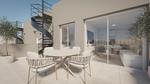 1 bedroom Planta Alta se vende en Torrevieja 