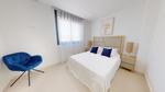 3 bedroom Villa for sale in San Fulgencio