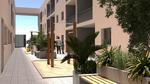 2 bedroom Apartment for sale in San Miguel de Salinas