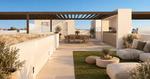 3 bedroom Townhouse for sale in San Pedro del Pinatar