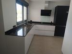 3 bedroom Villa se vende en Pinoso 