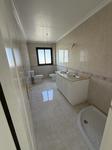 2 bedroom Apartment for sale in Orihuela Costa