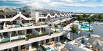 2 bedroom Apartment for sale in Alfaz del Pi