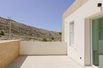 3 bedroom Villa for sale in Algorfa