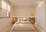1 bedroom Apartment for sale in Santa Pola