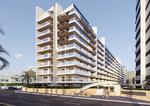 2 спальни Квартира для продажи в Torrevieja