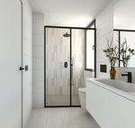 3 спальни Вилла для продажи в Denia