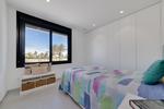 3 schlafzimmer Villa 
zum verkauf in Pilar de la Horadada 