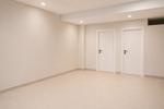 3 bedroom Townhouse for sale in Dolores