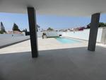 3 bedroom Villa for sale in Rojales