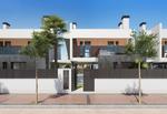 3 bedroom Villa se vende en Torre Pacheco 