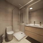 Apartamento se vende en Torrevieja 