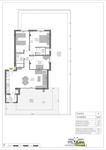 3 bedroom Bungalow for sale in Algorfa