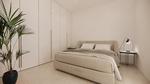 3 bedroom Villa for sale in Torrevieja
