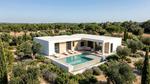 3 bedroom Villa se vende en Pinoso 