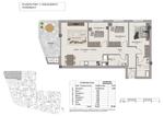 3 bedroom Apartment for sale in Santa Pola