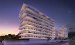 2 bedroom Apartment for sale in Villajoyosa