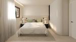 3 bedroom Villa for sale in Cabo de Palos