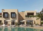 4 bedroom Villa for sale in Altea