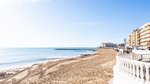 3 bedroom Villa for sale in Torrevieja