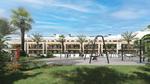 2 bedroom Appartement te koop in Los Alcazares