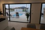 3 bedroom Villa te koop in Fuente Alamo