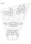 3 bedroom Villa for sale in Torrevieja