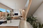 4 bedroom Villa for sale in Orihuela Costa