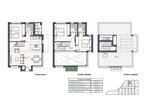 3 schlafzimmer Villa 
zum verkauf in Los Montesinos 