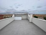 3 bedroom Villa te koop in Los Alcazares