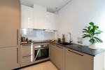 3 bedroom Adosado se vende en Gran Alacant 