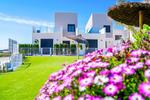 3 bedroom Villa te koop in Banos y Mendigo