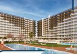 3 bedroom Penthouse te koop in Torrevieja