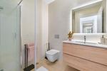 2 bedroom Villa te koop in Torrevieja