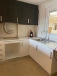 1 bedroom Appartement te koop in Orihuela Costa